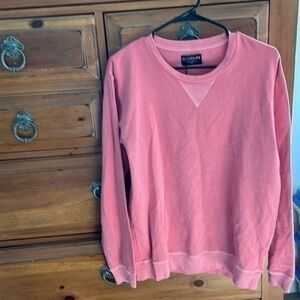GoodLife Women’s Pink Top Size Small NWT